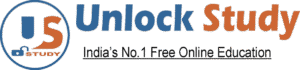 Unlock Study